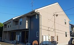 アウローラ吉田