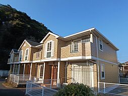🉐敷金礼金0円！🉐グリーンヒルズ　カーサＣ
