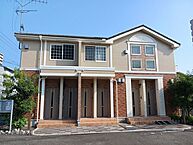 山口県宇部市明治町1丁目1-25：物件画像／株式会社エミアス 宇部支店