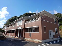 🉐敷金礼金0円！🉐フルール・メゾンＣ