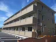 山口県宇部市恩田町1丁目1番19号：物件画像／株式会社エミアス 宇部支店