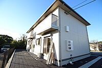 山口県宇部市大字西岐波763-3：物件画像／株式会社エミアス 宇部支店