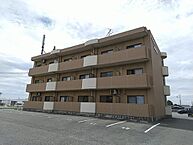 山口県宇部市山門1丁目1-20：物件画像／株式会社エミアス 宇部支店