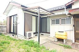 🉐敷金礼金0円！🉐居能町2丁目戸建て