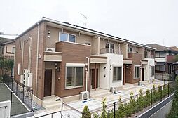 ライヴズ　Ｃ