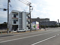 🉐敷金礼金0円！🉐ヴィラキューブIII