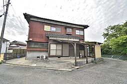 宇部線 丸尾駅 徒歩18分