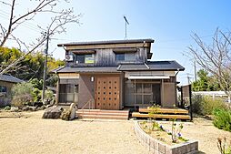 宇部駅 1,480万円