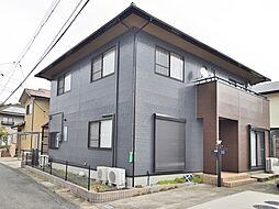 山陽本線 宇部駅 徒歩15分