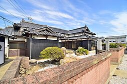 小野田線 妻崎駅 徒歩8分