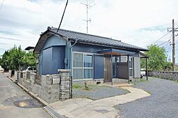 宇部線 岩鼻駅 徒歩19分