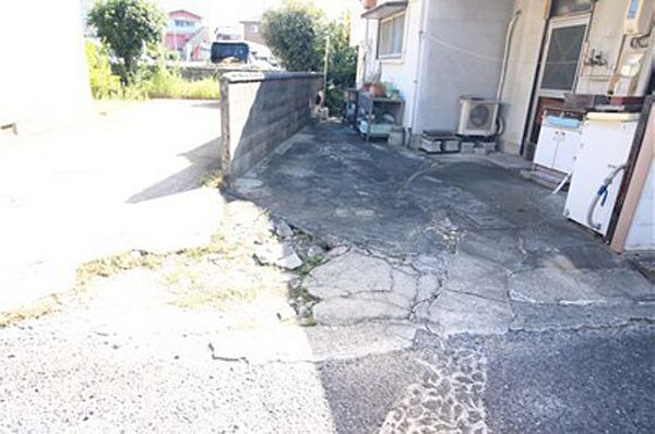 室内を拡大表示