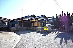 市営バス 恩田運動公園下車 徒歩1分