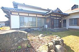 宇部線 丸尾駅 徒歩20分