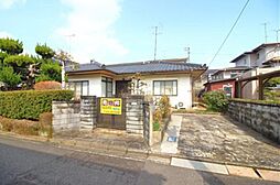 市営バス ＊＊＊＊駅 バス0分 北迫新町下車 徒歩5分