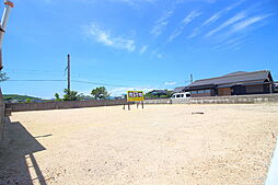 JR小野田線 浜河内駅 徒歩10分