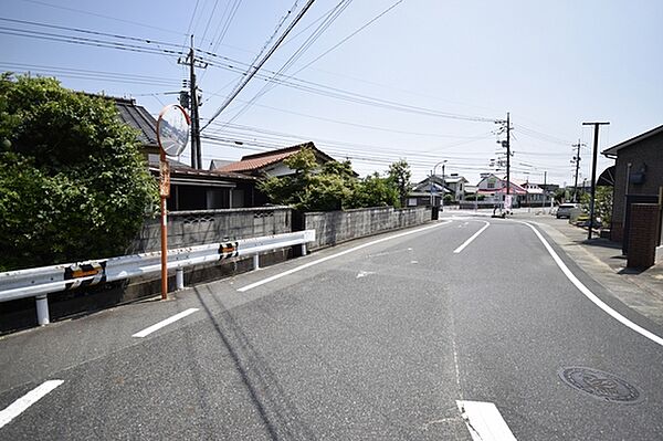 室内を拡大表示