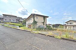 JR山陽本線 小野田駅 徒歩29分