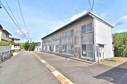 JR山陽本線 小野田駅 徒歩29分