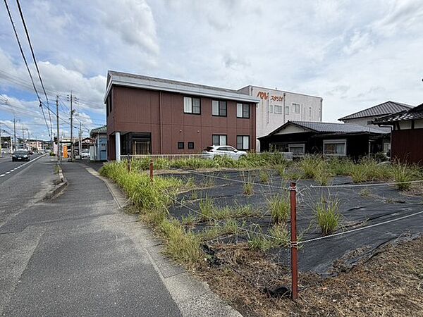 室内を拡大表示