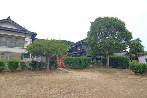 その他を拡大表示
