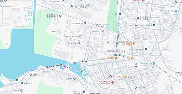 その他を拡大表示