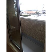 Ｃａｓａ　Ｓｏｌｅｉｌ 204 ｜ 山口県防府市大字植松（賃貸アパート1LDK・2階・40.09㎡） その14