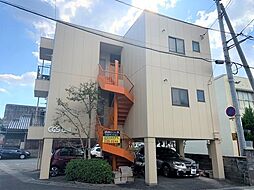 🉐敷金礼金0円！🉐ＣＧＳマンション