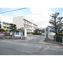 グランフォーレ創 206 ｜ 山口県防府市大字新田（賃貸アパート1K・2階・30.30㎡） その12