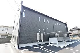 エイブルメゾン岡村町Ｂ棟 102 ｜ 山口県防府市岡村町（賃貸アパート1R・1階・33.53㎡） その20