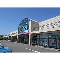 防府市田島アパート 201 ｜ 山口県防府市大字田島（賃貸アパート1R・2階・40.74㎡） その15