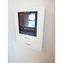 スパシーバＡ 101 ｜ 山口県防府市大字高井（賃貸アパート1LDK・1階・44.18㎡） その11