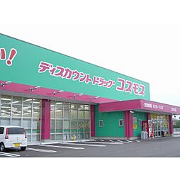 フレーシュ・ベルＢ
