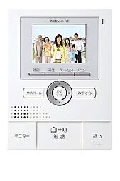 フレーシュ・ベルＢ