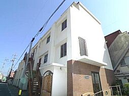 エクセレント戎町