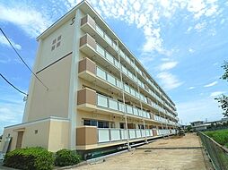 🉐敷金礼金0円！🉐フォンテーヌ北山手Ｓ棟