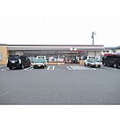 コンビニ「セブンイレブン防府岸津1丁目店まで170m」