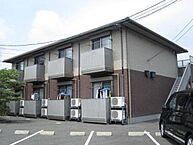 山口県防府市迫戸町：物件画像／株式会社エミアス 防府支店