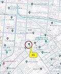 山口県防府市警固町2丁目：物件画像／株式会社エミアス 防府支店