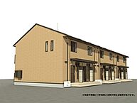山口県防府市高倉2丁目180番1：物件画像／株式会社エミアス 防府支店