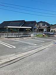 2 / 2