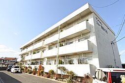 🉐敷金礼金0円！🉐マンションニューたかくら