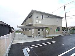 ユーハイランド