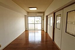 高井マンション 3LDKの写真