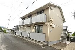 メゾンさくら