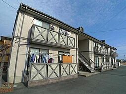 🉐敷金礼金0円！🉐グレース22Ｅ棟