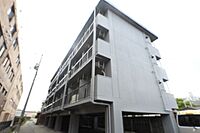 山口県防府市緑町1丁目：物件画像／株式会社エミアス 防府支店