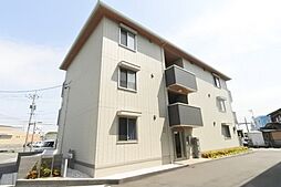開出本町Ｄ−ＲＯＯＭ　Ｂ棟