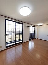 ボナール・ラシーヌ 202 ｜ 山口県防府市東三田尻２丁目2番30号（賃貸アパート1LDK・2階・46.28㎡） その3