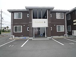 エクセレントＢ
